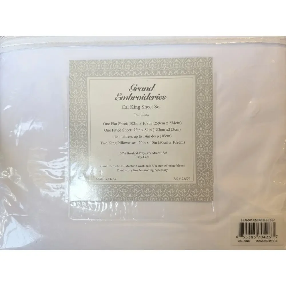 Grand Embroideries grand embroideries